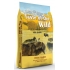 TASTE OF THE WILD HIGH PRAIRIE 12,2 kg - Bezzbożowa karma dla psów wszystkich ras, w każdym wieku